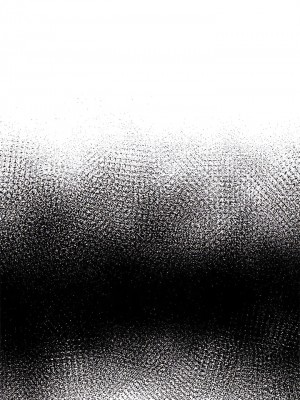 癮私 1-72話[完結]_63_04