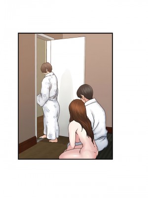 癮私 1-72話[完結]_36_05