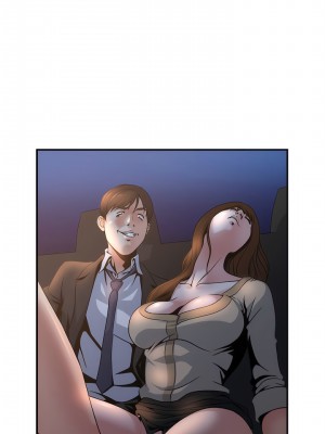 癮私 1-72話[完結]_08_3