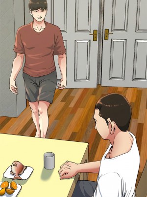 癮私 1-72話[完結]_46_1