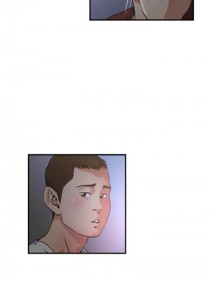 癮私 1-72話[完結]_48_7