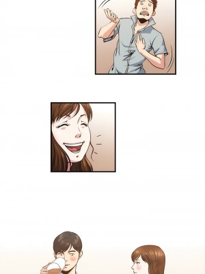 癮私 1-72話[完結]_05_8