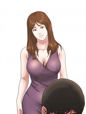 癮私 1-72話[完結]_55_10