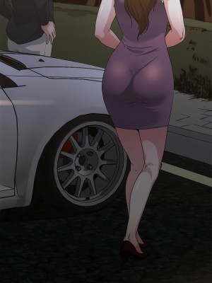 癮私 1-72話[完結]_56_02