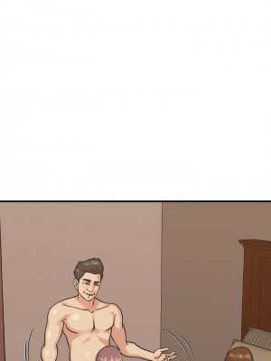 癮私 1-72話[完結]_35_04