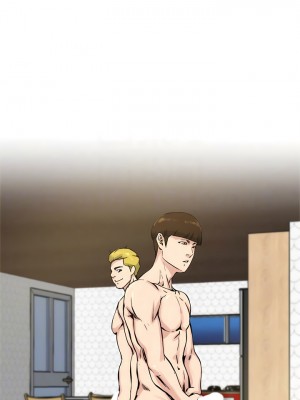 癮私 1-72話[完結]_60_7