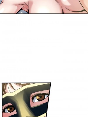 癮私 1-72話[完結]_65_09