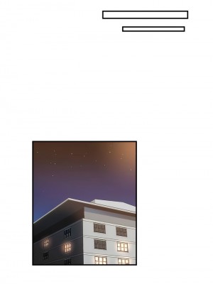 癮私 1-72話[完結]_44_4