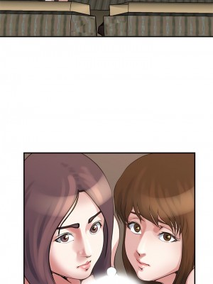 癮私 1-72話[完結]_35_10