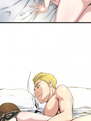 癮私 1-72話[完結]_66_07