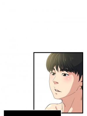 癮私 1-72話[完結]_67_06