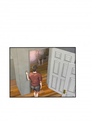 癮私 1-72話[完結]_47_2