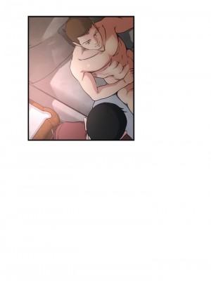 癮私 1-72話[完結]_53_04