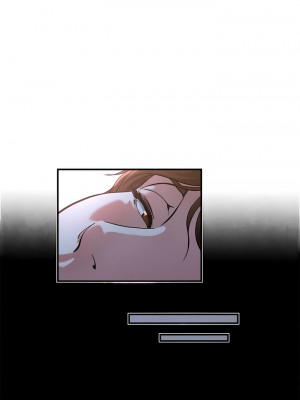 癮私 1-72話[完結]_48_2