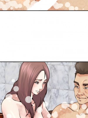 癮私 1-72話[完結]_34_01