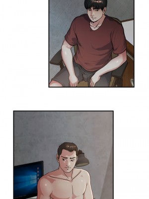 癮私 1-72話[完結]_51_1