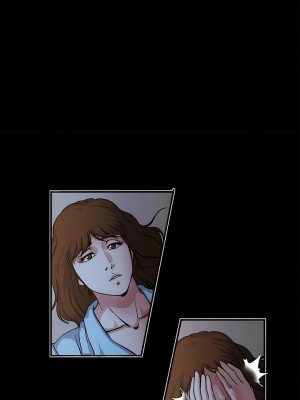 癮私 1-72話[完結]_48_5