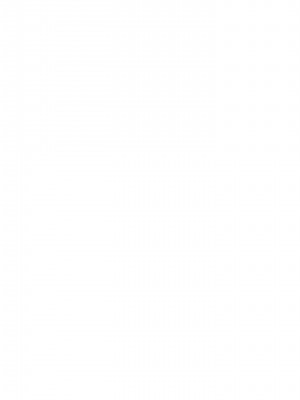 癮私 1-72話[完結]_04_2