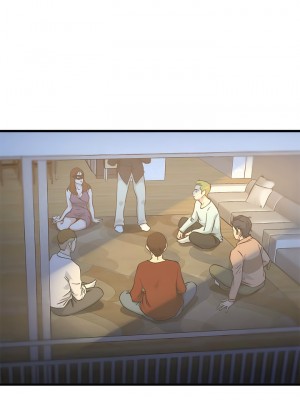 癮私 1-72話[完結]_57_1