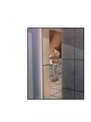 癮私 1-72話[完結]_42_1