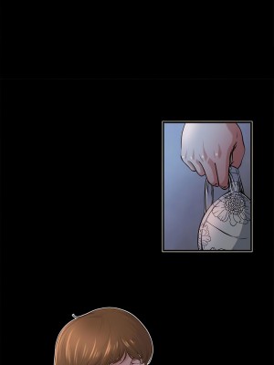 癮私 1-72話[完結]_48_4