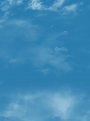 癮私 1-72話[完結]_03_1