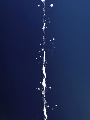 癮私 1-72話[完結]_02_09