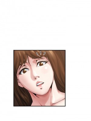 癮私 1-72話[完結]_35_06