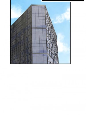 癮私 1-72話[完結]_54_1