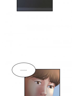 癮私 1-72話[完結]_41_01