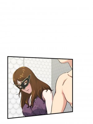 癮私 1-72話[完結]_57_3