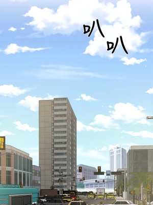 癮私 1-72話[完結]_04_1