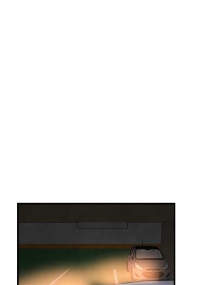 癮私 1-72話[完結]_54_7