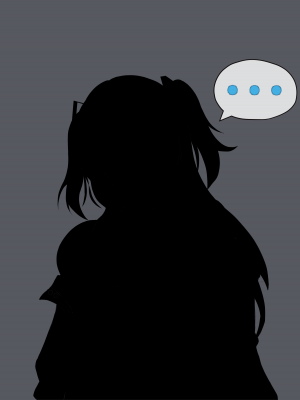 [える]相思相愛のミドリが騙されて黒人先生に寝取られる_a0004