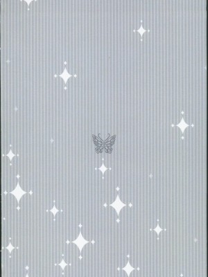 [無糖スペクタクル (仲里あめり)] 恋紡 (鬼滅の刃) [中国翻訳]_82