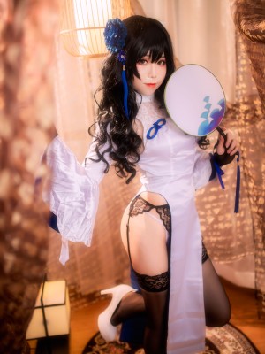 pink夕阳西下-95式玉玲珑（14P）_06