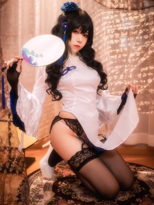 pink夕阳西下-95式玉玲珑（14P）_12