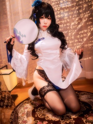 pink夕阳西下-95式玉玲珑（14P）_11