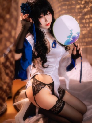 pink夕阳西下-95式玉玲珑（14P）_03