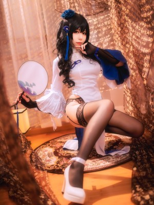 pink夕阳西下-95式玉玲珑（14P）_10