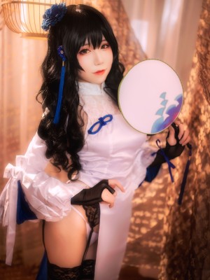 pink夕阳西下-95式玉玲珑（14P）_09