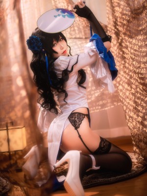 pink夕阳西下-95式玉玲珑（14P）_07