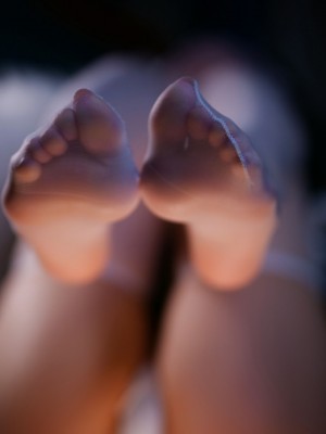 曉美媽 - 痴-修女_55