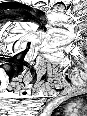 [Tobe] DUNGEON & FIGHTER (Dungeon Fighter Online) [Decensored]_05