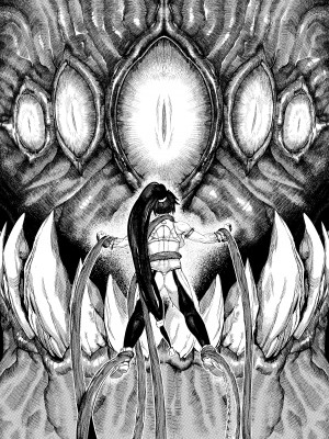 [Tobe] DUNGEON & FIGHTER (Dungeon Fighter Online) [Decensored]_12