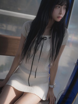 [Pure Media] Vol.264 - Hina (히나) - Bitxx Training Outdoors_009