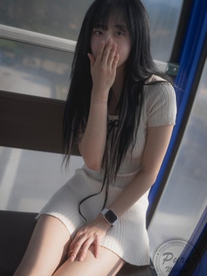 [Pure Media] Vol.264 - Hina (히나) - Bitxx Training Outdoors_010