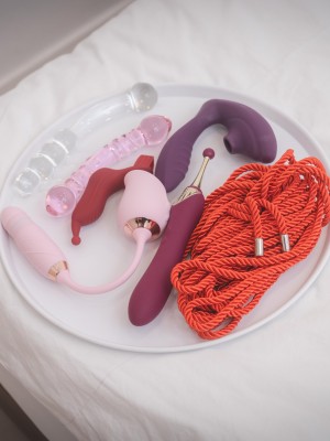 [Pure Media] Vol.264 - Hina (히나) - Bitxx Training Outdoors_122