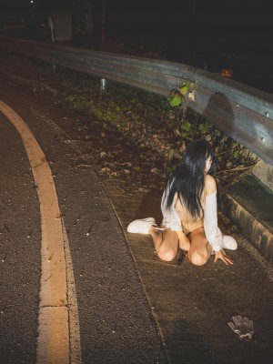 [Pure Media] Vol.264 - Hina (히나) - Bitxx Training Outdoors_210