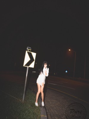 [Pure Media] Vol.264 - Hina (히나) - Bitxx Training Outdoors_213